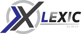 Lexic